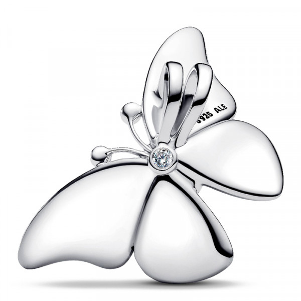 large-butterfly-charm-793747c01