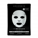 unicrevive-x-mask-facial-mask