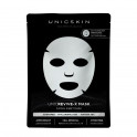 Unicrevive-X Mask
Mascarilla Facial