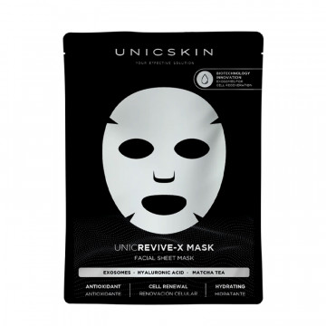 unicrevive-x-mask-maska-na-twarz