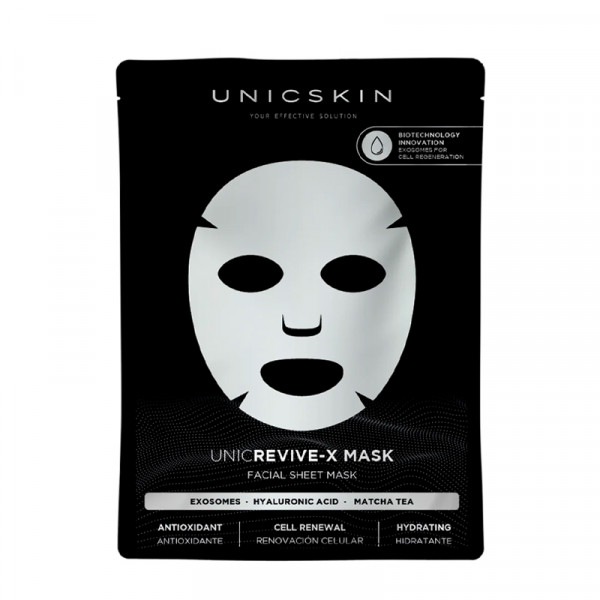 unicrevive-x-mask-masque-facial