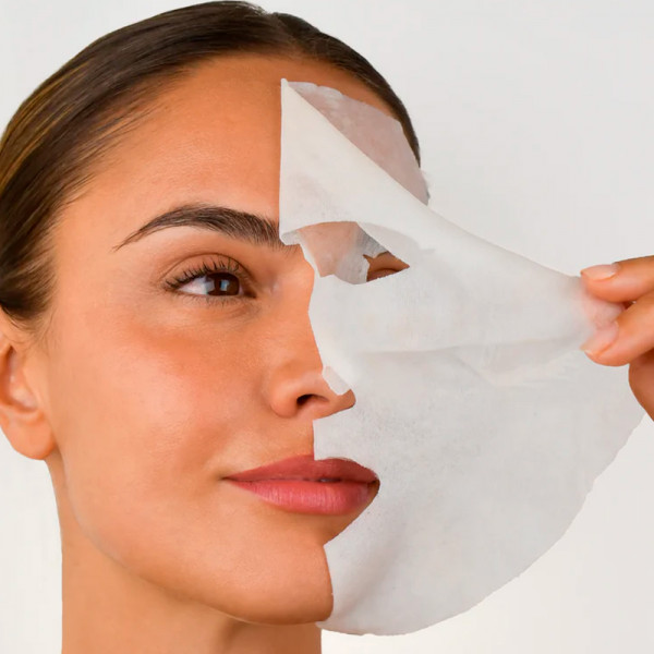 unicrevive-x-masker-gezichtsmasker