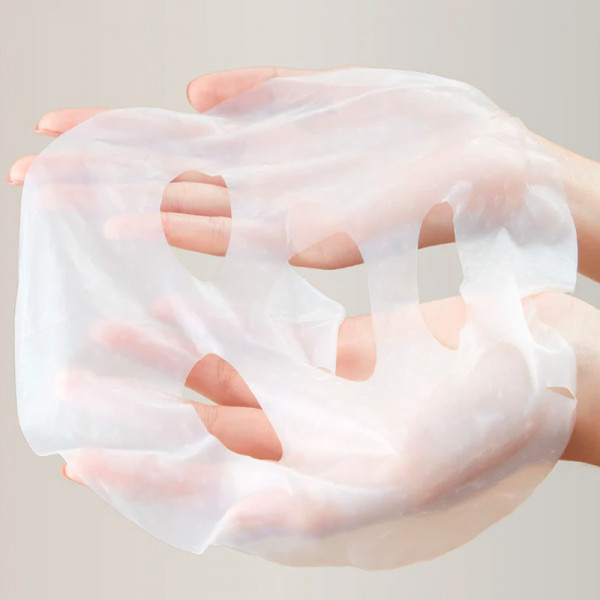 unicrevive-x-mask-maschera-per-il-viso