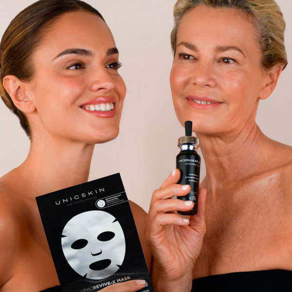 unicrevive-x-mask-facial-mask