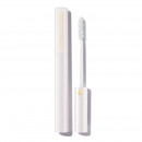 cils-booster-xl-biala-baza-pod-tusz-do-rzes