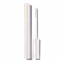 Cils Booster XL
White Mascara Base
