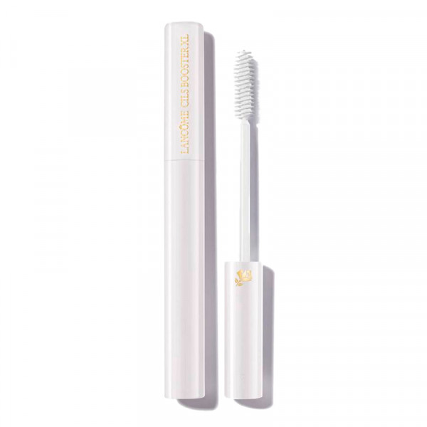 cils-booster-xl-base-de-rimel-blanca