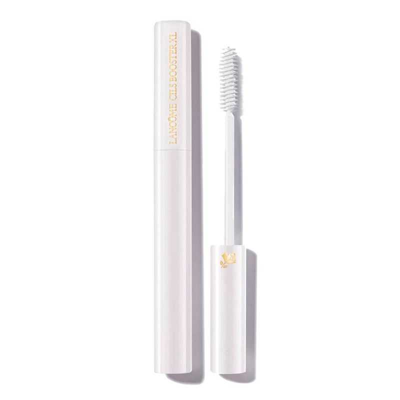 Lancome Cejas y pestañas Cils Booster XL Base De Rímel Blanca