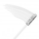 cils-booster-xl-base-de-rimel-branca