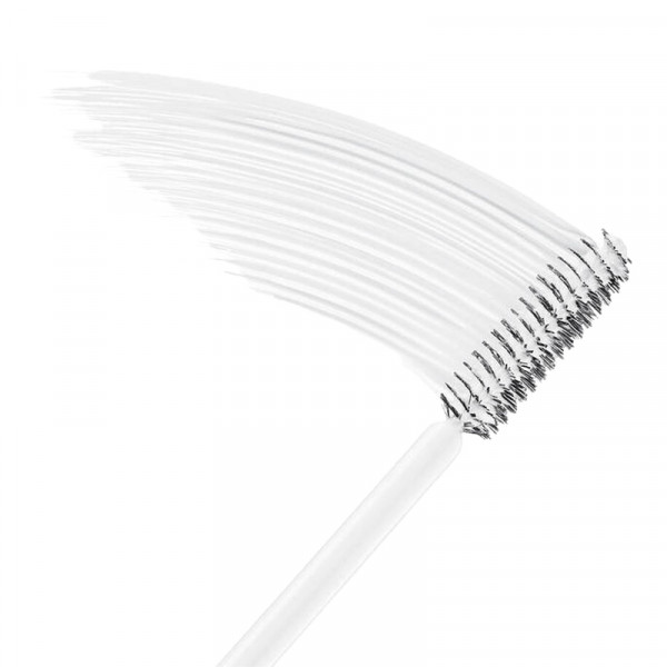 cils-booster-xl-base-de-rimel-blanca