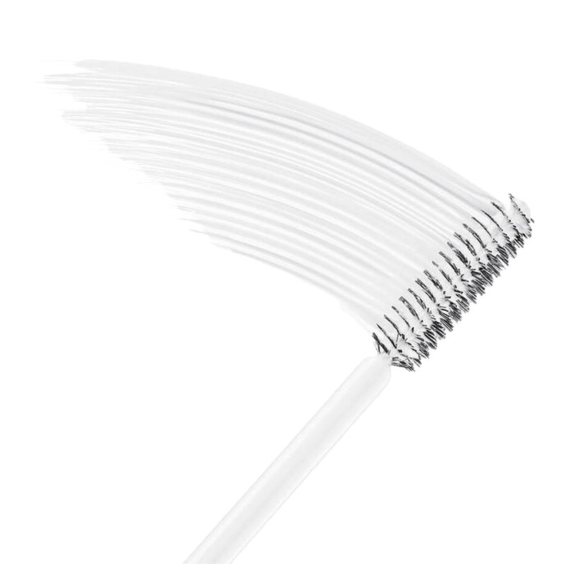 Lancome Cils Booster XL Base De Rímel Blanca – imagen 3