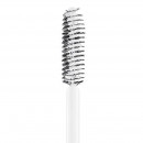 cils-booster-xl-white-mascara-base