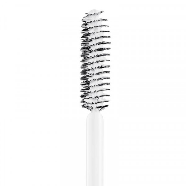 cils-booster-xl-base-de-rimel-branca
