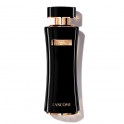 Absolue L'Extrait
Lotion Régénérante