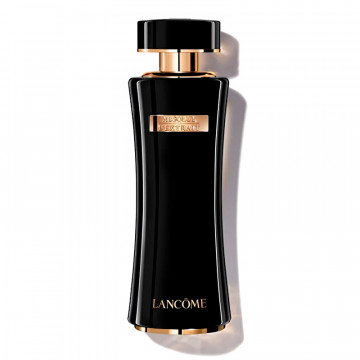 absolue-l-extrait-lotion-regenerante