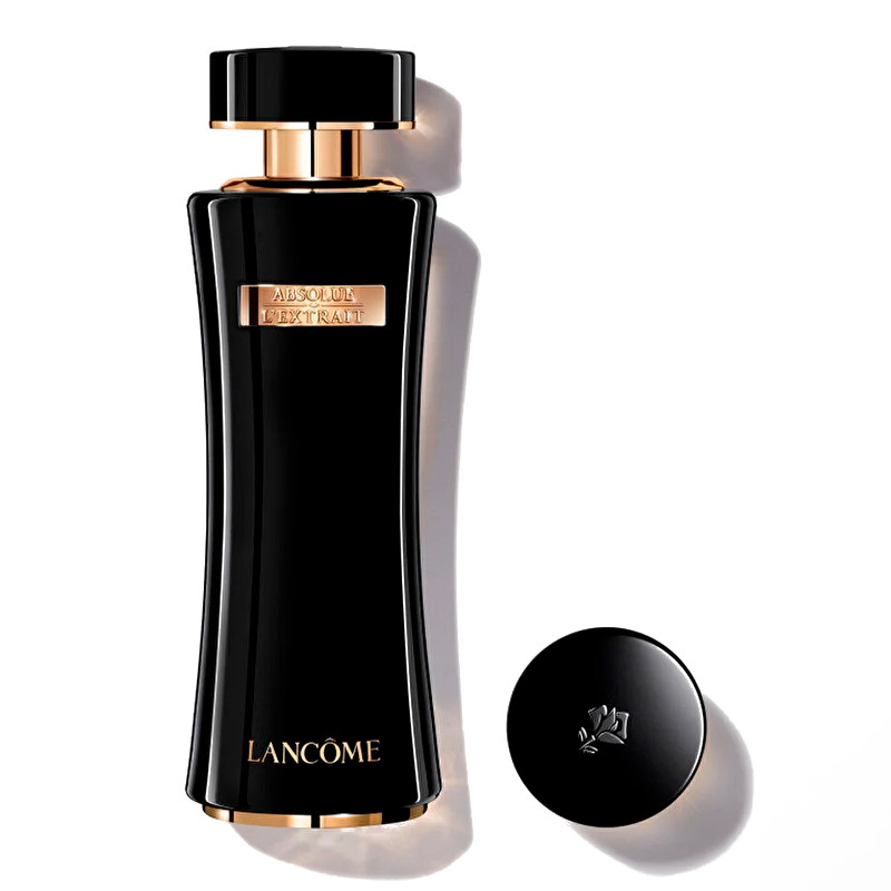 Lancome Absolue L Extrait Absolue L'Extrait Loción Regeneradora – imagen 2