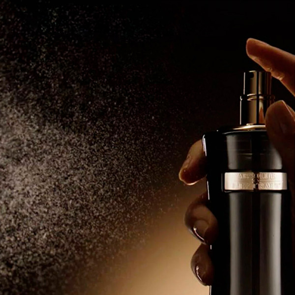 absolue-l-extrait-lotion-regenerante