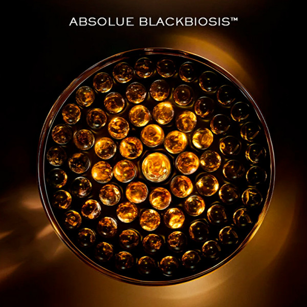 absolue-l-extrait-regenerujacy-balsam