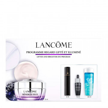 renergie-set-eye-contour