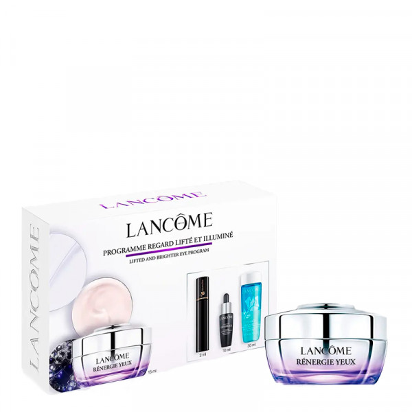 renergie-set-contorno-dos-olhos