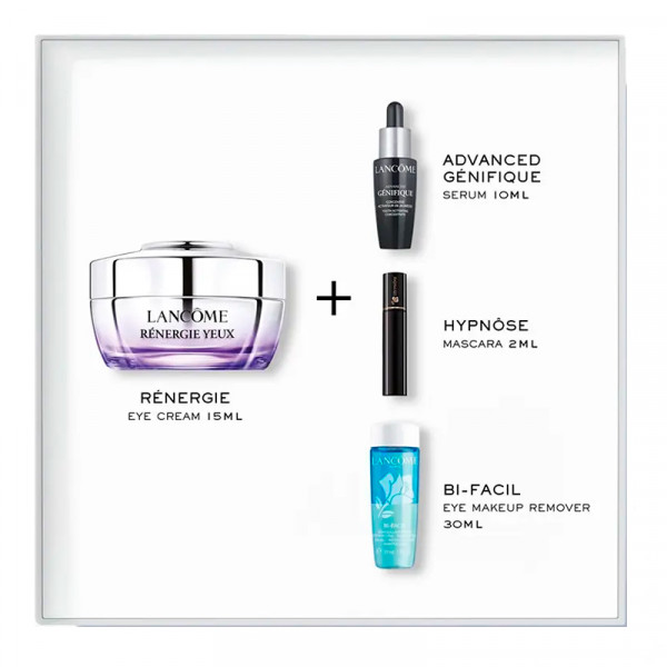renergie-set-contour-des-yeux