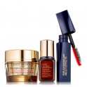 Revitalizing Supreme + Eye Set