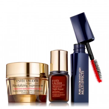 revitalizing-supreme-eye-estuche