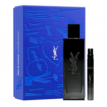 myslf-eau-de-parfum-set