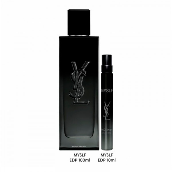 myslf-eau-de-parfum-set