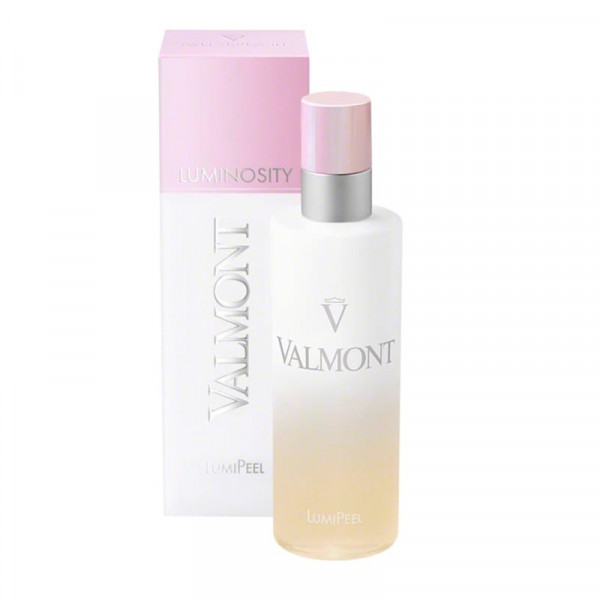 lumipeel-esfoliante-facial