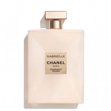 primer-di-profumo