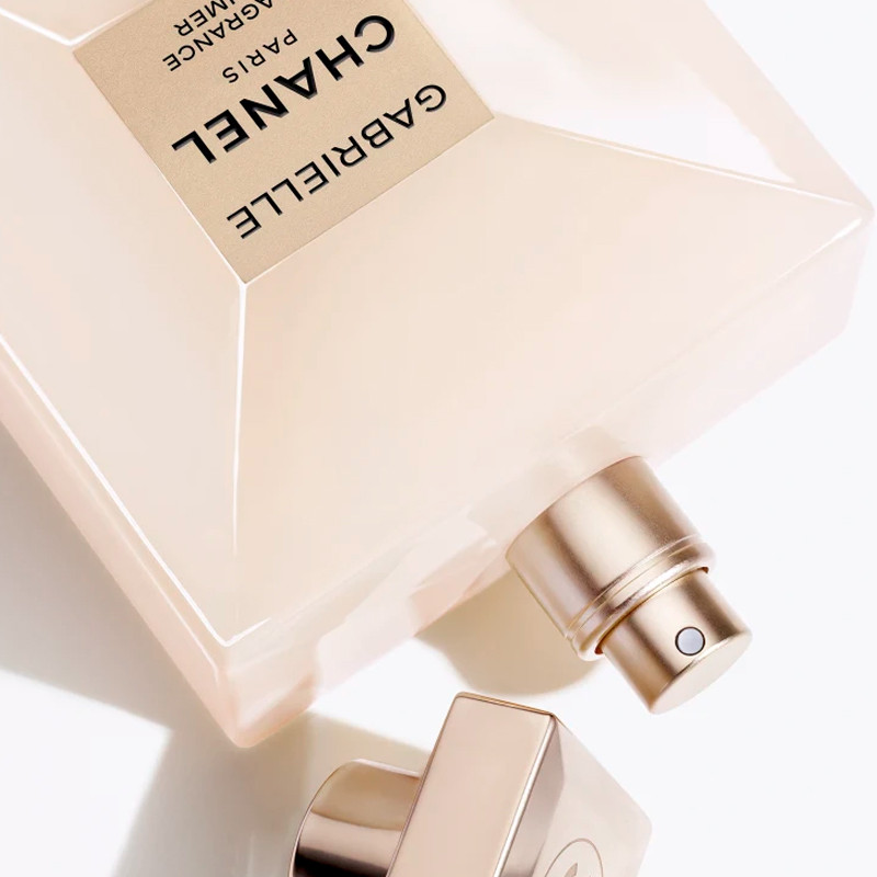 base-de-parfum