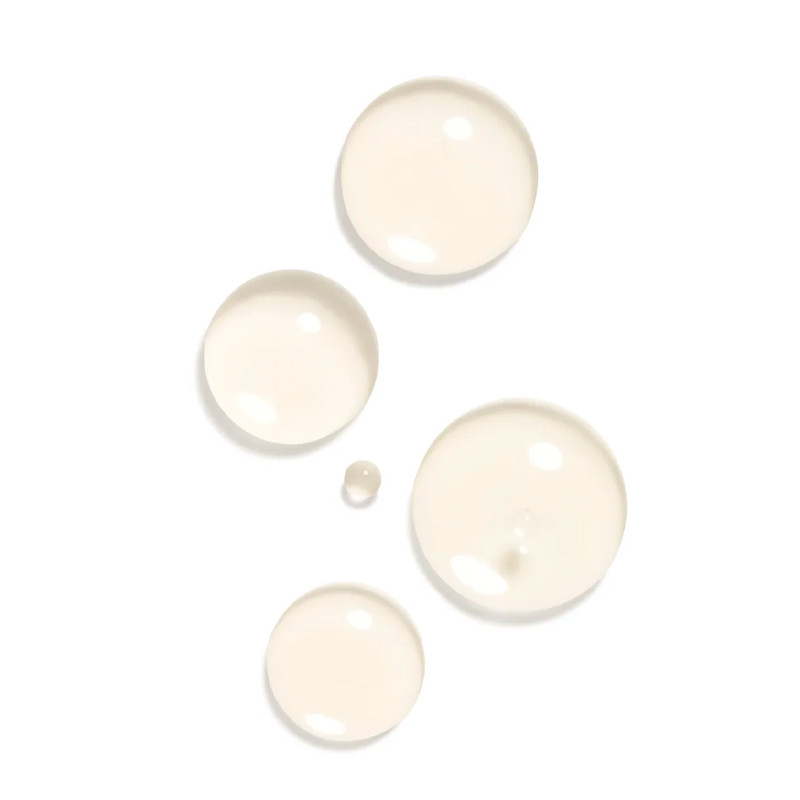 olio-per-il-corpo