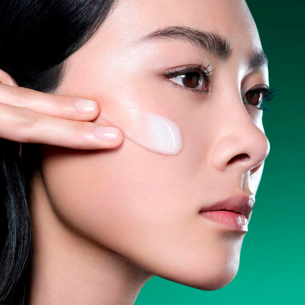 powercell-skinmunity-youth-enhancing-serum