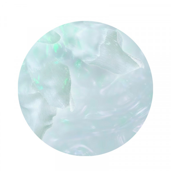 powercell-skinmunity-serum-jeunesse