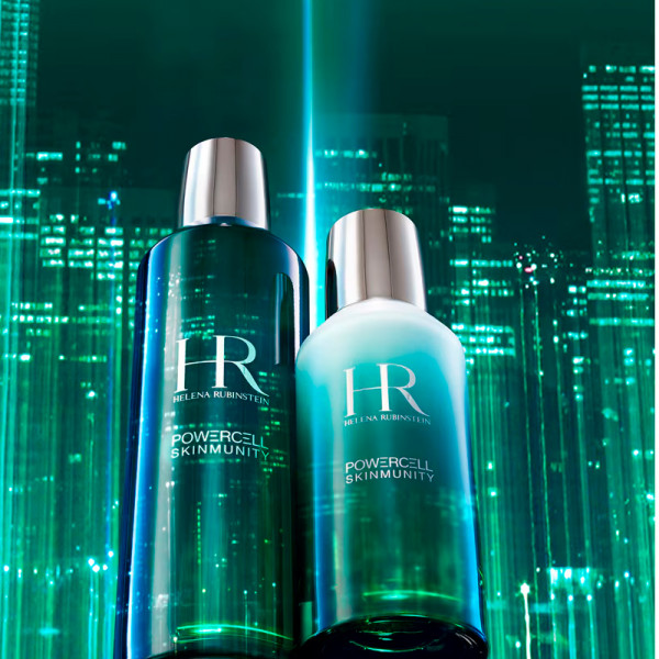 spolecznosc-powercell-skinmunity-serum-wzmacniajace-mlodosc