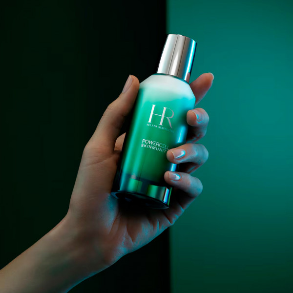 powercell-skinmunity-siero-ringiovanente