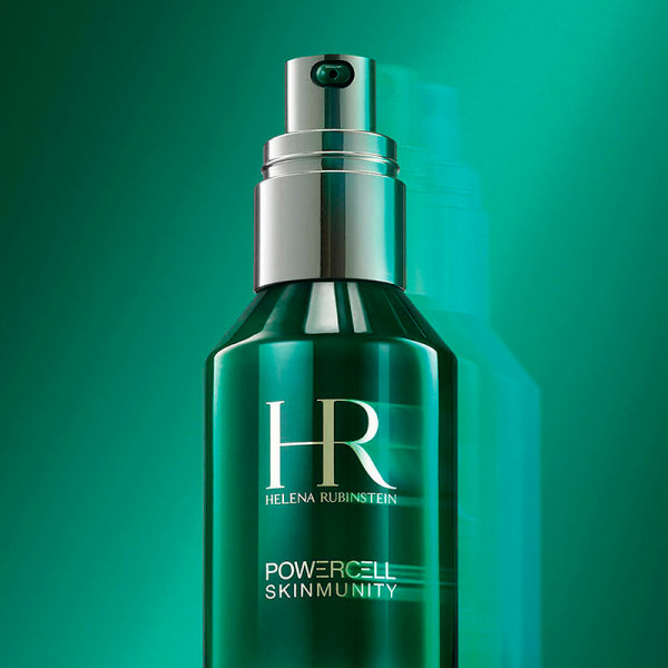 powercell-skinmunity-jeugdverbeterend-serum