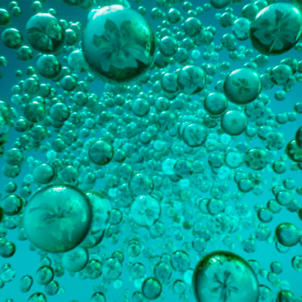 powercell-skinmunity-serum-rejuvenescedor