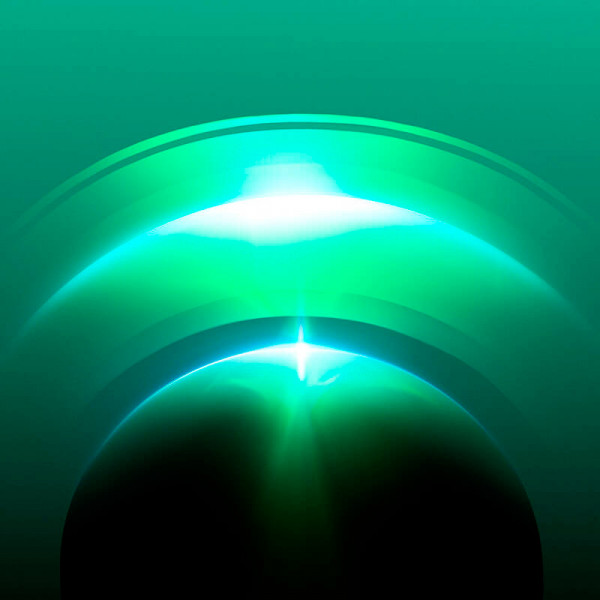 powercell-skinmunity-