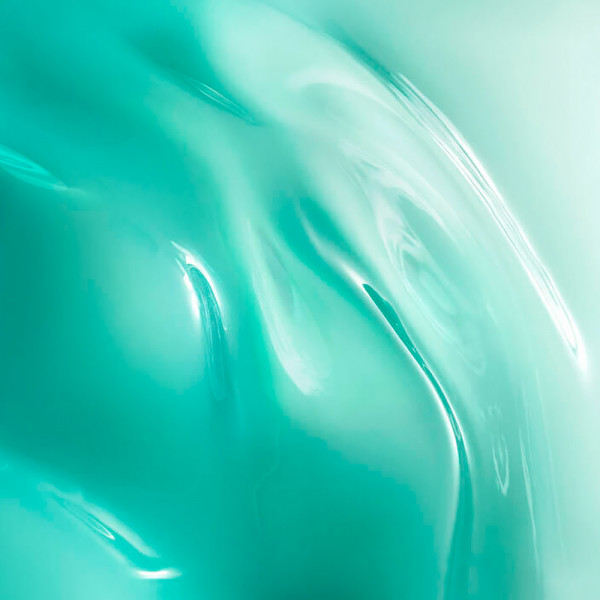 powercell-skinmunity-jeugdverbeterend-serum