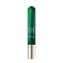 Powercell Skinmunity The Youth Reinforcing Eye Care
Oogcontourbehandeling