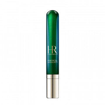 powercell-skinmunity-the-youth-reinforcing-eye-care-trattamento-contorno-occhi