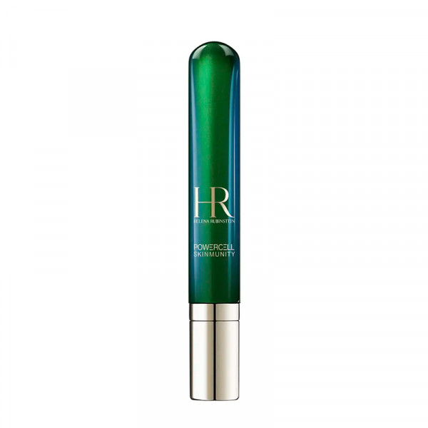 powercell-skinmunity-the-youth-reinforcing-eye-care-augenkonturbehandlung