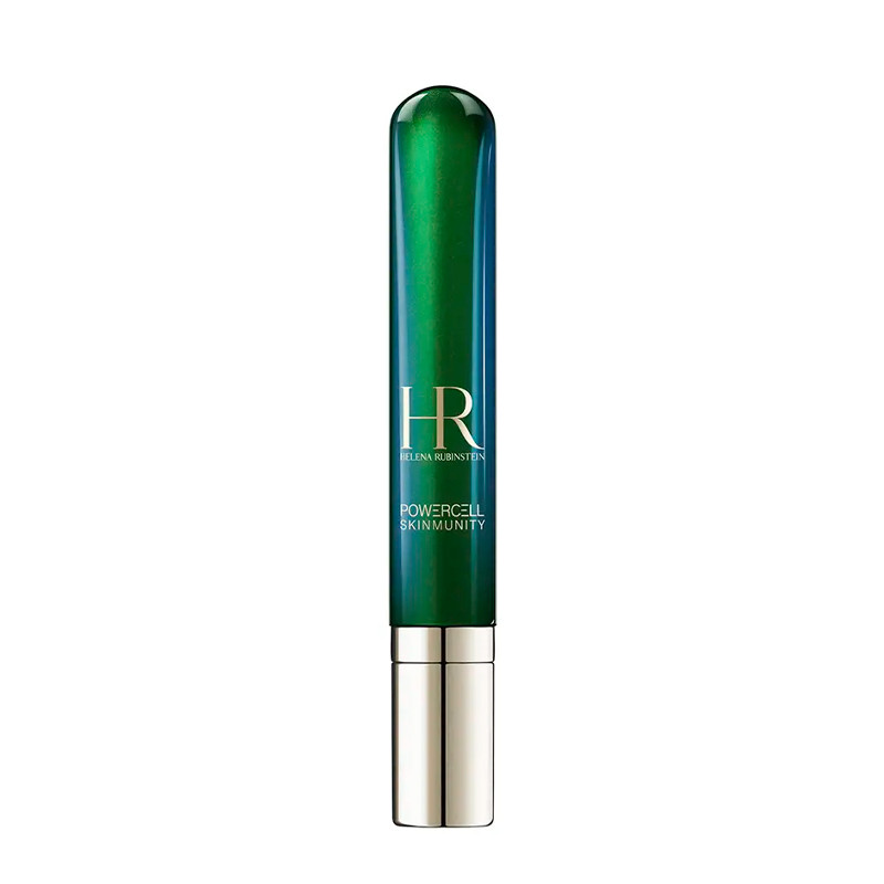 Helena Rubinstein Cosmética Facial Powercell Skinmunity The Youth Reinforcing Eye Care Tratamiento Contorno De Ojos