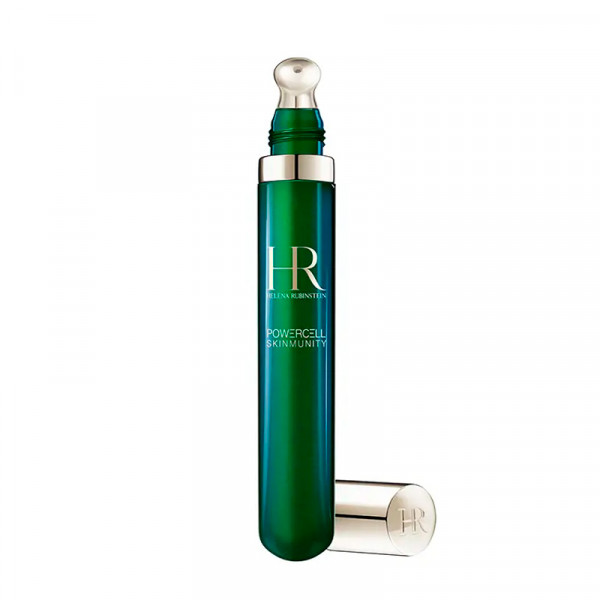 powercell-skinmunity-the-youth-reinforcing-eye-care-trattamento-contorno-occhi