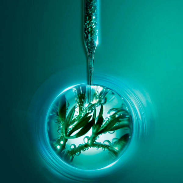 powercell-skinmunity-the-youth-reinforcing-eye-care-oogcontourbehandeling