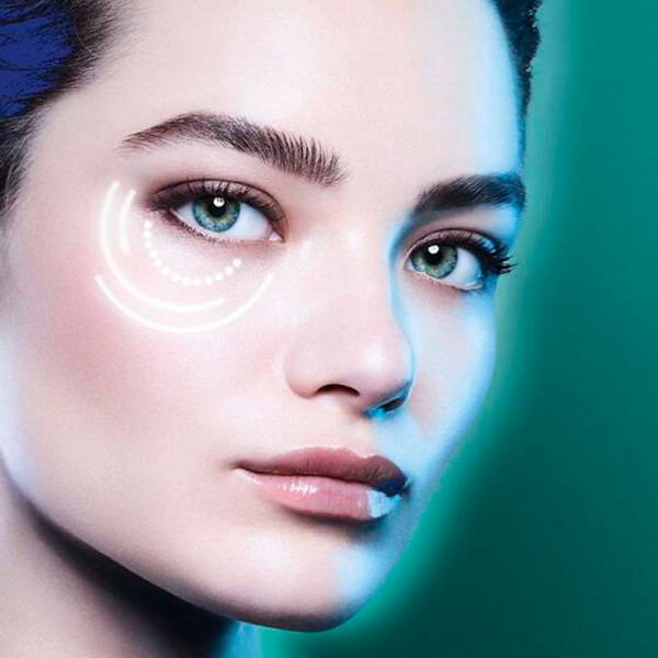 powercell-skinmunity-the-youth-reinforceing-eye-care-ojenkonturbehandling