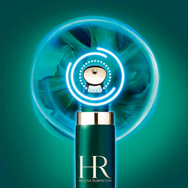 powercell-skinmunity-the-youth-reinforcing-eye-care-tratamiento-contorno-de-ojos