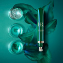 powercell-skinmunity-